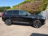 USED 2018 68 VOLVO XC90 2.0 D5 POWERPULSE INSCRIPTION PRO SUV 5dr DIESEL AUTOMATIC 4WD Euro 6 (s/s) (235 ps)  NO DEPOSIT  FINANCE ARRANGED, APPLY HERE NOW