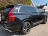 USED 2018 68 VOLVO XC90 2.0 D5 POWERPULSE INSCRIPTION PRO SUV 5dr DIESEL AUTOMATIC 4WD Euro 6 (s/s) (235 ps)  NO DEPOSIT  FINANCE ARRANGED, APPLY HERE NOW