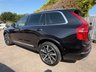 USED 2018 68 VOLVO XC90 2.0 D5 POWERPULSE INSCRIPTION PRO SUV 5dr DIESEL AUTOMATIC 4WD Euro 6 (s/s) (235 ps)  NO DEPOSIT  FINANCE ARRANGED, APPLY HERE NOW