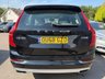 USED 2018 68 VOLVO XC90 2.0 D5 POWERPULSE INSCRIPTION PRO SUV 5dr DIESEL AUTOMATIC 4WD Euro 6 (s/s) (235 ps)  NO DEPOSIT  FINANCE ARRANGED, APPLY HERE NOW