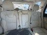 USED 2018 68 VOLVO XC90 2.0 D5 POWERPULSE INSCRIPTION PRO SUV 5dr DIESEL AUTOMATIC 4WD Euro 6 (s/s) (235 ps)  NO DEPOSIT  FINANCE ARRANGED, APPLY HERE NOW