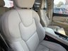 USED 2018 68 VOLVO XC90 2.0 D5 POWERPULSE INSCRIPTION PRO SUV 5dr DIESEL AUTOMATIC 4WD Euro 6 (s/s) (235 ps)  NO DEPOSIT  FINANCE ARRANGED, APPLY HERE NOW