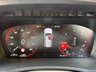 USED 2018 68 VOLVO XC90 2.0 D5 POWERPULSE INSCRIPTION PRO SUV 5dr DIESEL AUTOMATIC 4WD Euro 6 (s/s) (235 ps)  NO DEPOSIT  FINANCE ARRANGED, APPLY HERE NOW