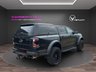USED 2025 25 FORD RANGER 3.0T V6 EcoBoost Raptor Auto 4WD Euro 6 (s/s) 4dr PULL OUT DRAWS+CANOPY+22"+WIDE