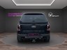 USED 2025 25 FORD RANGER 3.0T V6 EcoBoost Raptor Auto 4WD Euro 6 (s/s) 4dr PULL OUT DRAWS+CANOPY+22"+WIDE