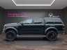 USED 2025 25 FORD RANGER 3.0T V6 EcoBoost Raptor Auto 4WD Euro 6 (s/s) 4dr PULL OUT DRAWS+CANOPY+22"+WIDE