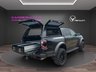 USED 2025 25 FORD RANGER 3.0T V6 EcoBoost Raptor Auto 4WD Euro 6 (s/s) 4dr PULL OUT DRAWS+CANOPY+22"+WIDE