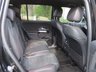 USED 2022 72 MERCEDES-BENZ GLB 1.3 GLB200 AMG Line 7G-DCT Euro 6 (s/s) 5dr 7 SEATER + SATNAV + R-CAMERA!