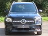 USED 2022 72 MERCEDES-BENZ GLB 1.3 GLB200 AMG Line 7G-DCT Euro 6 (s/s) 5dr 7 SEATER + SATNAV + R-CAMERA!