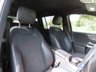 USED 2022 72 MERCEDES-BENZ GLB 1.3 GLB200 AMG Line 7G-DCT Euro 6 (s/s) 5dr 7 SEATER + SATNAV + R-CAMERA!