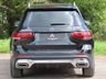 USED 2022 72 MERCEDES-BENZ GLB 1.3 GLB200 AMG Line 7G-DCT Euro 6 (s/s) 5dr 7 SEATER + SATNAV + R-CAMERA!