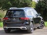 USED 2022 72 MERCEDES-BENZ GLB 1.3 GLB200 AMG Line 7G-DCT Euro 6 (s/s) 5dr 7 SEATER + SATNAV + R-CAMERA!