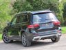 USED 2022 72 MERCEDES-BENZ GLB 1.3 GLB200 AMG Line 7G-DCT Euro 6 (s/s) 5dr 7 SEATER + SATNAV + R-CAMERA!