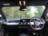 USED 2022 72 MERCEDES-BENZ GLB 1.3 GLB200 AMG Line 7G-DCT Euro 6 (s/s) 5dr 7 SEATER + SATNAV + R-CAMERA!