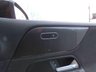USED 2022 72 MERCEDES-BENZ GLB 1.3 GLB200 AMG Line 7G-DCT Euro 6 (s/s) 5dr 7 SEATER + SATNAV + R-CAMERA!