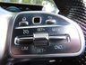 USED 2022 72 MERCEDES-BENZ GLB 1.3 GLB200 AMG Line 7G-DCT Euro 6 (s/s) 5dr 7 SEATER + SATNAV + R-CAMERA!
