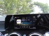 USED 2022 72 MERCEDES-BENZ GLB 1.3 GLB200 AMG Line 7G-DCT Euro 6 (s/s) 5dr 7 SEATER + SATNAV + R-CAMERA!