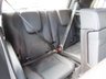 USED 2022 72 MERCEDES-BENZ GLB 1.3 GLB200 AMG Line 7G-DCT Euro 6 (s/s) 5dr 7 SEATER + SATNAV + R-CAMERA!