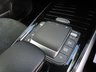 USED 2022 72 MERCEDES-BENZ GLB 1.3 GLB200 AMG Line 7G-DCT Euro 6 (s/s) 5dr 7 SEATER + SATNAV + R-CAMERA!