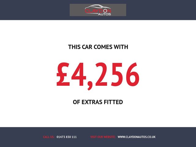 View our BMW 1 SERIES