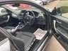 USED 2013 13 BMW 1 SERIES 1.6 116i SPORT HATCHBACK 3dr PETROL MANUAL EURO 6 (s/s) (136 ps) FREE LOCAL DELIVERY  PART EXCHANGE TO CLEAR