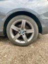 USED 2013 13 BMW 1 SERIES 1.6 116i SPORT HATCHBACK 3dr PETROL MANUAL EURO 6 (s/s) (136 ps) FREE LOCAL DELIVERY  PART EXCHANGE TO CLEAR