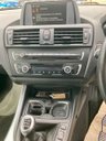 USED 2013 13 BMW 1 SERIES 1.6 116i SPORT HATCHBACK 3dr PETROL MANUAL EURO 6 (s/s) (136 ps) FREE LOCAL DELIVERY  PART EXCHANGE TO CLEAR