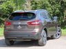 USED 2020 69 NISSAN QASHQAI 1.3 DIG-T N-Connecta DCT Auto Euro 6 (s/s) 5dr AUTO + SATNAV + R CAMERA!