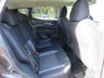 USED 2020 69 NISSAN QASHQAI 1.3 DIG-T N-Connecta DCT Auto Euro 6 (s/s) 5dr AUTO + SATNAV + R CAMERA!