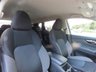 USED 2020 69 NISSAN QASHQAI 1.3 DIG-T N-Connecta DCT Auto Euro 6 (s/s) 5dr AUTO + SATNAV + R CAMERA!