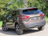USED 2020 69 NISSAN QASHQAI 1.3 DIG-T N-Connecta DCT Auto Euro 6 (s/s) 5dr AUTO + SATNAV + R CAMERA!