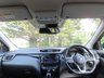 USED 2020 69 NISSAN QASHQAI 1.3 DIG-T N-Connecta DCT Auto Euro 6 (s/s) 5dr AUTO + SATNAV + R CAMERA!