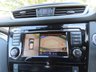 USED 2020 69 NISSAN QASHQAI 1.3 DIG-T N-Connecta DCT Auto Euro 6 (s/s) 5dr AUTO + SATNAV + R CAMERA!