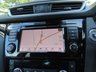 USED 2020 69 NISSAN QASHQAI 1.3 DIG-T N-Connecta DCT Auto Euro 6 (s/s) 5dr AUTO + SATNAV + R CAMERA!