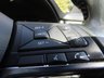 USED 2020 69 NISSAN QASHQAI 1.3 DIG-T N-Connecta DCT Auto Euro 6 (s/s) 5dr AUTO + SATNAV + R CAMERA!