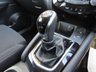 USED 2020 69 NISSAN QASHQAI 1.3 DIG-T N-Connecta DCT Auto Euro 6 (s/s) 5dr AUTO + SATNAV + R CAMERA!