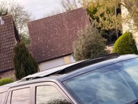 USED 2011 61 LAND ROVER FREELANDER 2 2.2 SD4 HSE CommandShift 4WD Euro 5 5dr FSH LEATHER PANORAMIC SUN ROOF