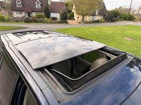 USED 2011 61 LAND ROVER FREELANDER 2 2.2 SD4 HSE CommandShift 4WD Euro 5 5dr FSH LEATHER PANORAMIC SUN ROOF