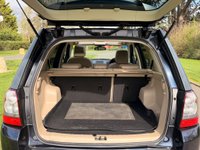 USED 2011 61 LAND ROVER FREELANDER 2 2.2 SD4 HSE CommandShift 4WD Euro 5 5dr FSH LEATHER PANORAMIC SUN ROOF