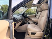 USED 2011 61 LAND ROVER FREELANDER 2 2.2 SD4 HSE CommandShift 4WD Euro 5 5dr FSH LEATHER PANORAMIC SUN ROOF