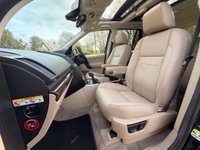 USED 2011 61 LAND ROVER FREELANDER 2 2.2 SD4 HSE CommandShift 4WD Euro 5 5dr FSH LEATHER PANORAMIC SUN ROOF