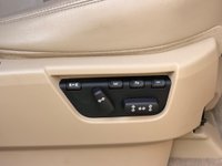 USED 2011 61 LAND ROVER FREELANDER 2 2.2 SD4 HSE CommandShift 4WD Euro 5 5dr FSH LEATHER PANORAMIC SUN ROOF