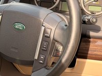 USED 2011 61 LAND ROVER FREELANDER 2 2.2 SD4 HSE CommandShift 4WD Euro 5 5dr FSH LEATHER PANORAMIC SUN ROOF