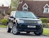 USED 2011 61 LAND ROVER FREELANDER 2 2.2 SD4 HSE CommandShift 4WD Euro 5 5dr FSH LEATHER PANORAMIC SUN ROOF