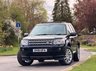 USED 2011 61 LAND ROVER FREELANDER 2 2.2 SD4 HSE CommandShift 4WD Euro 5 5dr FSH LEATHER PANORAMIC SUN ROOF