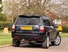 USED 2011 61 LAND ROVER FREELANDER 2 2.2 SD4 HSE CommandShift 4WD Euro 5 5dr FSH LEATHER PANORAMIC SUN ROOF