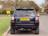 USED 2011 61 LAND ROVER FREELANDER 2 2.2 SD4 HSE CommandShift 4WD Euro 5 5dr FSH LEATHER PANORAMIC SUN ROOF