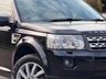 USED 2011 61 LAND ROVER FREELANDER 2 2.2 SD4 HSE CommandShift 4WD Euro 5 5dr FSH LEATHER PANORAMIC SUN ROOF