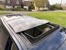 USED 2011 61 LAND ROVER FREELANDER 2 2.2 SD4 HSE CommandShift 4WD Euro 5 5dr FSH LEATHER PANORAMIC SUN ROOF