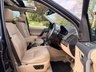 USED 2011 61 LAND ROVER FREELANDER 2 2.2 SD4 HSE CommandShift 4WD Euro 5 5dr FSH LEATHER PANORAMIC SUN ROOF